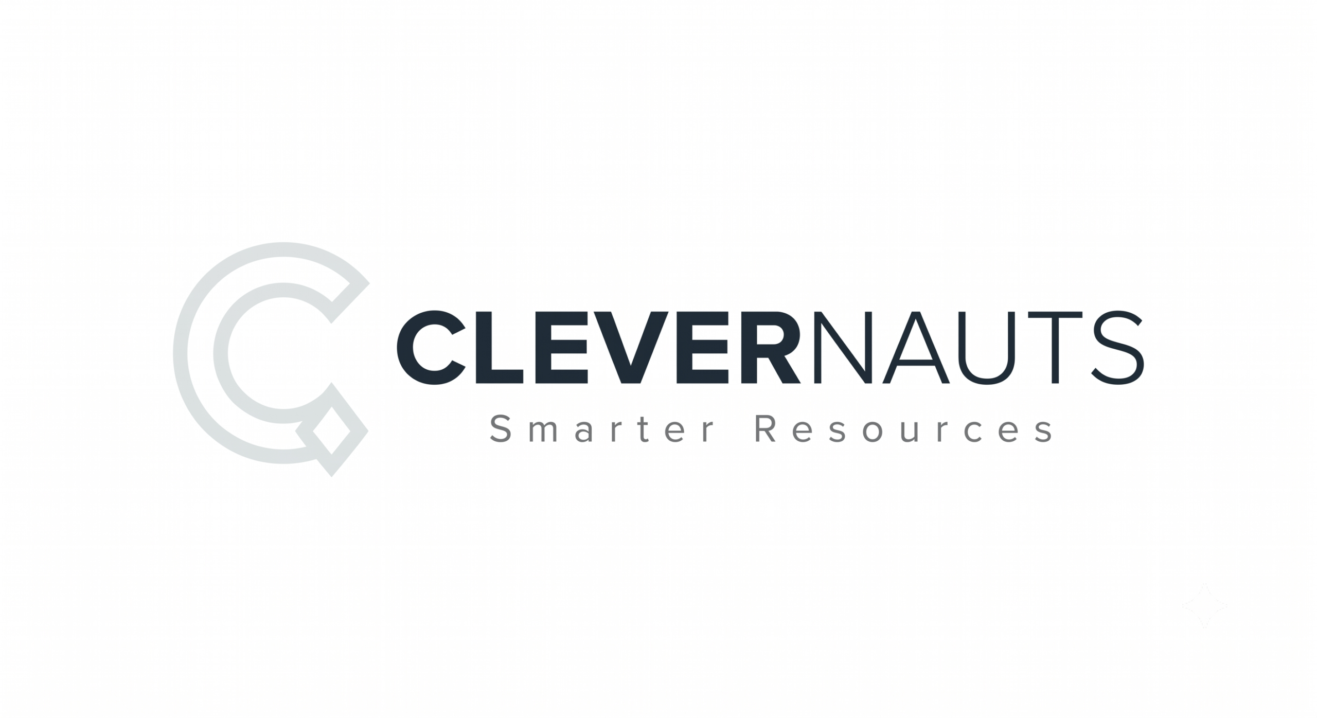 Clevernauts Identity Variant